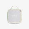 Tomorrow X Together (TXT): Sweet: Vanity Pouch