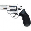 ZORAKI Plynový revolver ZORAKI R1 2,5