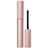 Anastasia Beverly Hills Sérum na obočie Brow Genius (Serum) 3,5 ml