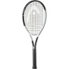 Head MX Attitude Suprm black L4
