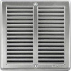 Haco NVM 200x200 nerez