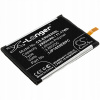 Vonkajšia batéria TCTK 2900 mAh