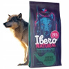 IBERO NATURAL pes MINI ADULT 3kg