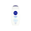 Nivea Creme Soft sprchový gél