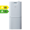 Protherm Lev 25 KKZ90 0010018361