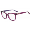 MOSCHINO LOVE - MOL638 VSP 54 / 16 / 140 MOSCHINO LOVE - MOL638 VSP 54 / 16 / 140