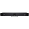 HP Poly Studio X52 All-In-One Video Bar systém na videokonferenciu (8D8K2AA)