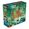 Granna Jungle Boogie