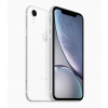 Apple iPhone XR 64GB White