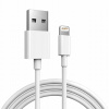 Apple MQUE2ZM/A