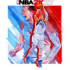 ESD NBA 2K22 8059