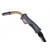 iWELD Zváraci horák MIG IGrip 240 - 3m
