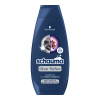 Schauma Silver Reflex šampón na vlasy 400 ml
