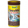 Tetra Min XL Granules 250 ml