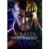 Solasta: Crown of the Magister - Lost Valley - Steam PC