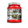 Amix Amino Pills Množstvo: 660 tabliet