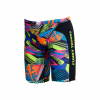 Potrubie aréna Pro III čierna (Bazény bazéna adidas a ins BX M.)