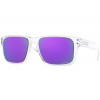 Sportovní brýle Oakley OJ9007 HOLBROOK XS PRIZM – 10