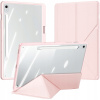 Puzdro Dux Ducis pre Samsung Galaxy Tab S10 FE+