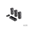 Mavic 3 Enterprise Series-PART 05-Battery Kit, 3x aku + nabíjací HUB (M3E_003)