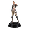 Dark Horse PVC soška Jacka z filmu Mass Effect 20 cm