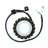 ELECTROSPORT VINUTIE ALTERNÁTORA (STATOR) SUZUKI VL1500 INTRUDER / BOULEV