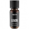 Esenciálny olej Lemon 10ml StadlerForm