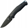 Skladací nôž FOX Knives Tur|FX-528B|Jasper Voxnæs
