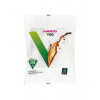 Paper FILTERS Hario (VCF-03-100W) V60-03 100pcs, white