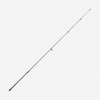 CAPERLAN Špička na prút WXM-5 150 L Spinning