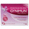 Bifodan A/S Gynimun Dual Protect 30 kapsúl