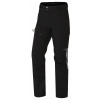 Husky Keson L Black M