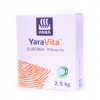 Yara YaraTera Superba Mikromix 20kg hnojivo rozp (Yara YaraTera Superba Mikromix 20kg hnojivo rozp)