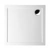 POLYSAN AURA 80 x 80 cm 42511