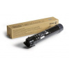 Xerox 106R03396 - originálny
