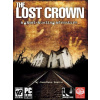 Darkling Room The Lost Crown (PC) Steam Key 10000049869002