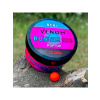 Feeder Mania Venom Ronnie Rig Pop Up 12 mm - BCN