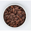 Pražené kakaové boby 250g Peru - Vanissa - Vanissa