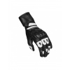 Seca ATOM LADY WHITE XL