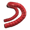 Omotávka na bicykel Lizard Skins DSP 3,2 mm V2 Crimson red