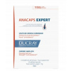Ducray Anakapsúls Expert na vlasy 90 kapsúl