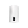 Ariston LYDOS ECO 50 V 2K EU