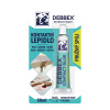DEN BRAVEN DEBBEX Kontaktné lepidlo 50 ml