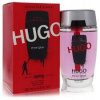 Hugo Boss Energise 125 ml EDT