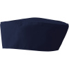 Premier Čepice PR 653, kuchařská COT39065300399-navy Navy UNI