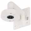 Hikvision DS-1272ZJ-110-TRS Wall mount (DS-1272ZJ-110-TRS)