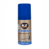 K2 GERWAZY 50 ml