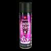 Penový čistič Weldtite Snow Foam Bike Cleaner, 500ml