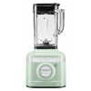 KitchenAid mixér Artisan pistáciová | 5KSB4026EPT pistáciová