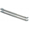 QNAP Rail Kit B02 pre x71U-RP/ X63U/ X63U-RP